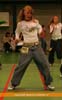 Streetdance Zwolle 2006 (	72	)